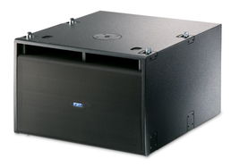 錢(qián)眼產(chǎn)品分類(lèi)下的家用視聽(tīng)設(shè)備銷(xiāo)售 市場(chǎng)現(xiàn)狀與消費(fèi)指南