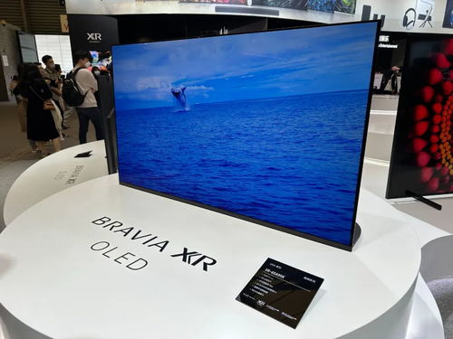 2023年中國(guó)客廳智能設(shè)備線(xiàn)上市場(chǎng) 零售量下降5%，家用視聽(tīng)設(shè)備銷(xiāo)售趨勢(shì)分析