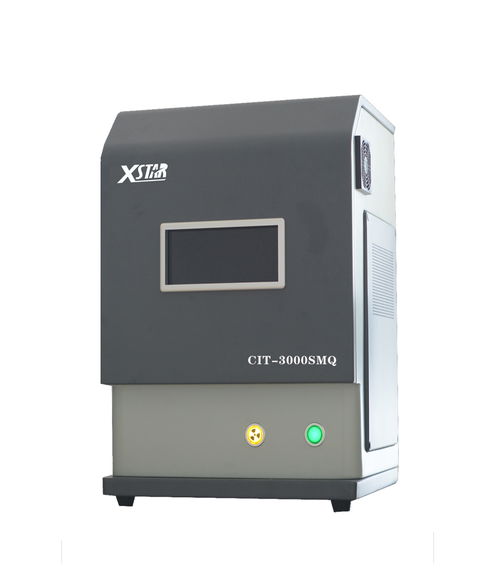 九宮格專(zhuān)注中小企業(yè)網(wǎng)絡(luò)營(yíng)銷(xiāo)，助力新先達(dá)儀器儀表拓展互聯(lián)網(wǎng)新藍(lán)海